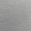 Tapet easy liner 21, 10 meter
