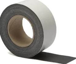 Tape til fasade 60mmx25m halotex mataki