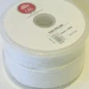 Tau flettet nylon 3mm 100m