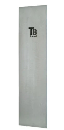 TB board våtromsplate 20 mm