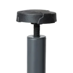 Teleskopstativ tripod 1,35-3 meter