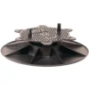 Terrassefot 50-90 mm deck support