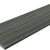 Terrasse Megawood Dynum Jumbo nigella