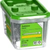 Terrasseskrue classic 4,2x42 250 stk