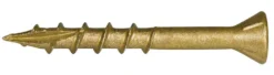 Terrasseskrue ruspert 4,2x75 200 stk