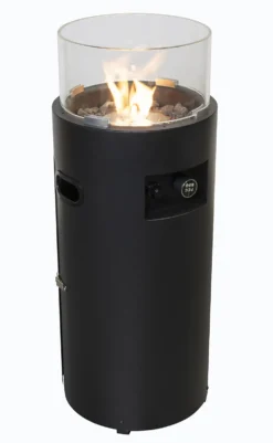 Terrazza Gasslykt 88 cm