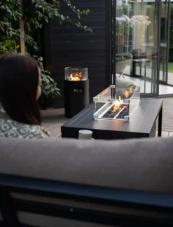 Terrazza Gasslykt 88 cm