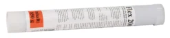Tetningspasta flex 2000 850 gram