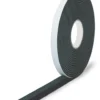 Tettebånd epdm bånd 2x6