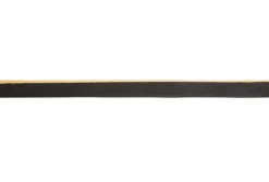 Tettebånd Universal P45 x 2,0 m