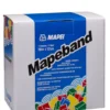 Tettedetalj mapeband h 12cm x50m mapeband h 12 cm x 50 m