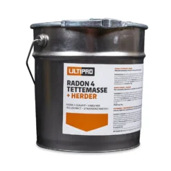 Tettemasse m/ herder 5 kg