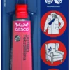 Textillim 40 ml
