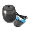ThermaCELL E90 ladbar mot mygg med USB-lader 9 timers drift