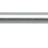 T-håndtak 1" 9555 9555