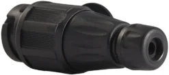 Tilhengerstøpsel 13p rawlink