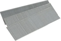 Tjep tf18 30 mm stift syrefast a4. Box 5.000 stk.