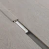 T-list Jazz Light Grey 2400x11,1x44 mm MDF