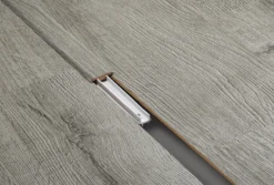 T-list 2400x11,1x44 mm eik København