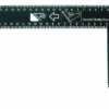Tømmermannsvinkel 800mm 308508000