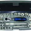 Top/bits sett t-0623m finmekaniker