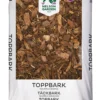 Toppbark 50 liter