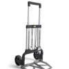 Tralle compact 125