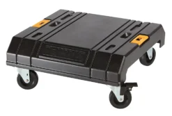 Transporttralle tstak dwst1-71229 mål 48,6x43,6x18,1 cm