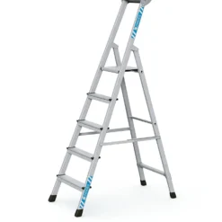 Trapp trinn Z600 proff zarges 5 C621 XL