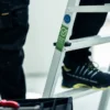 Trapp trinn Z600 proff zarges 7 C621 XL