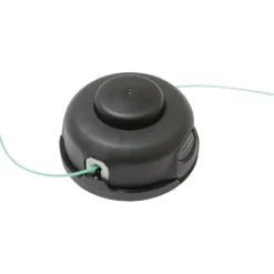 Trådspole 198971-4 2 mm x 3 meter