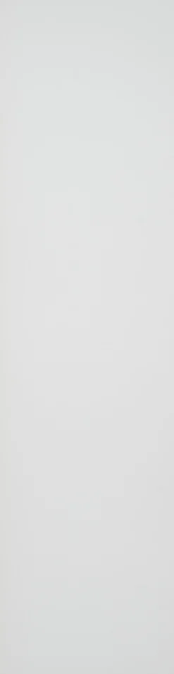 Trefiberplate Polar Grey 10x620x2400 mm