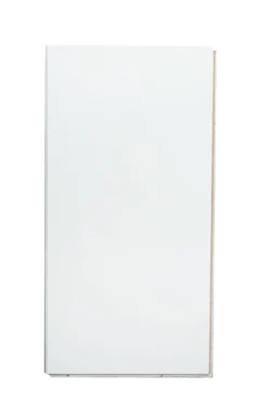 Trefiber takplate brilliant 11x620x1220 mm