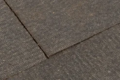 Trefiber undertak 18x595x2420 mm