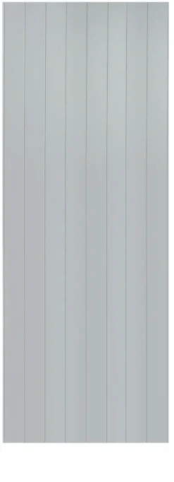 Trefib fas 8b 11x620x2740 fros frost km ncs s 1500-n huntonit
