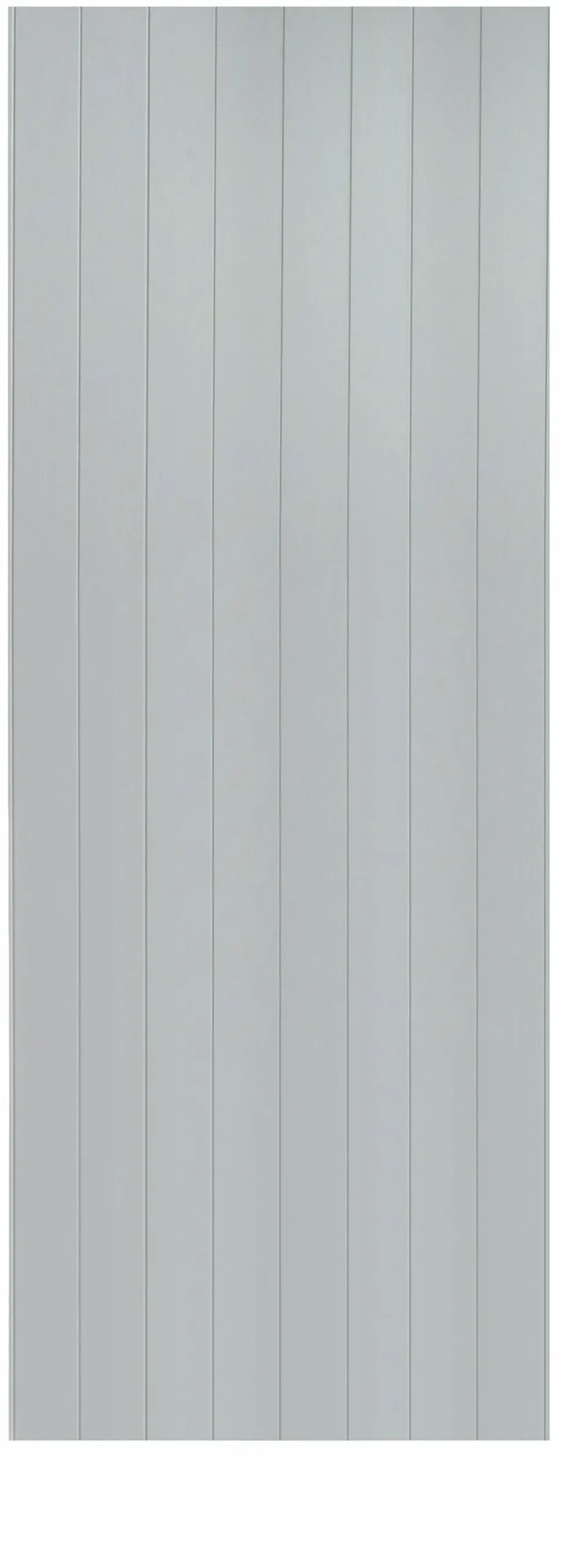 Trefib fas 8b 11x620x2740 fros frost km ncs s 1500-n huntonit