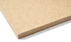 TREFIB PARKETTUND 4X590X790 PARKETTUNDERLAG
