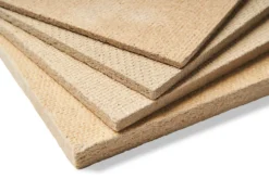 TREFIB PARKETTUND 4X590X790 PARKETTUNDERLAG
