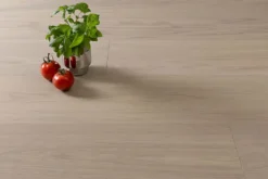 Tregulv herdet matt lakk vistorp 1-stav