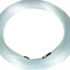 Trekkfjær nylon 3 mm x 10 meter