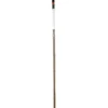 Treskaft 130 cm