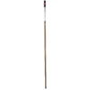 Treskaft 180 cm
