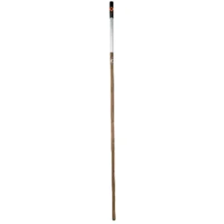 Treskaft 180 cm
