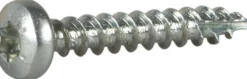Treskr essdrive ph 3x20 fzb treskrue essdrive panhode a-200 fzb
