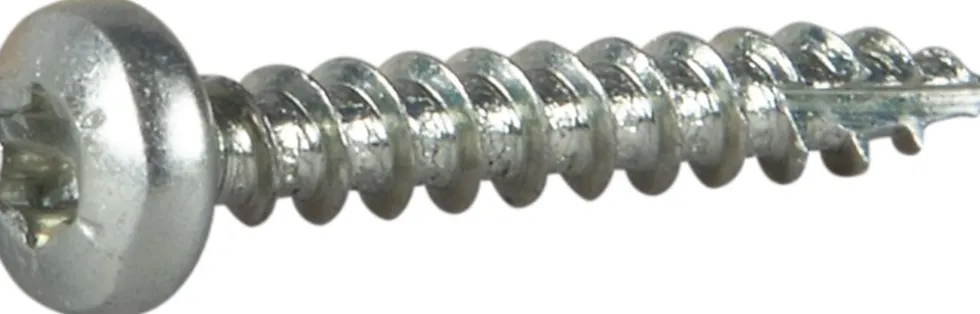 Treskr essdrive ph 3x20 fzb treskrue essdrive panhode a-200 fzb