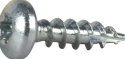 Treskr essdrive ph 4x16 fzb treskrue essdrive panhode a-200 fzb