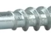 Treskrue essdrive 6x60 A4 100 stk