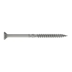 Treskrue impreg+ 6,0x100 tx30 100 stk