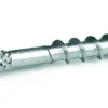 Treskrue m/ senkhode 4,2x35 PH2 250 stk