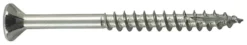 Treskruer climate G3 TX20 4mm x 60 mm 200 stk